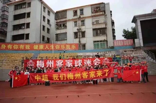 四虎8848精品永久在线观看
