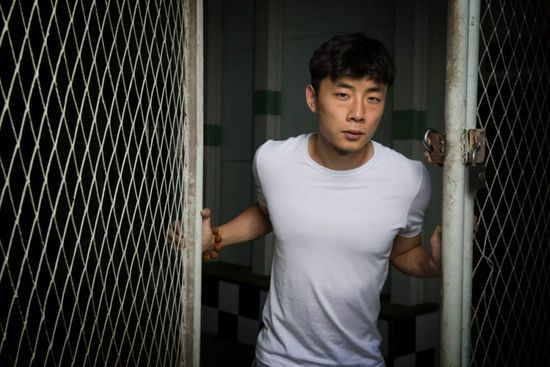影音先锋成人