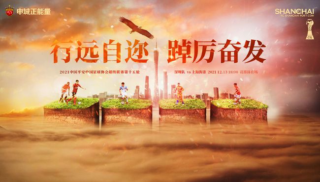 中文字幕亚洲欧美一区二区三区