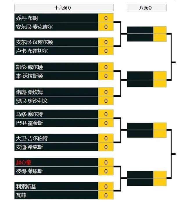 国产在线毛片