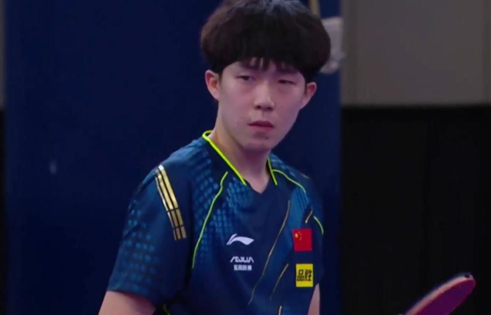 红心皇后