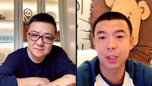 国产欧美综合精品一区二区