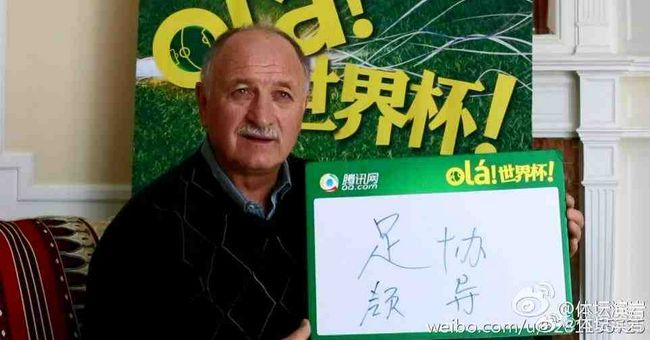 秋霞在线三级