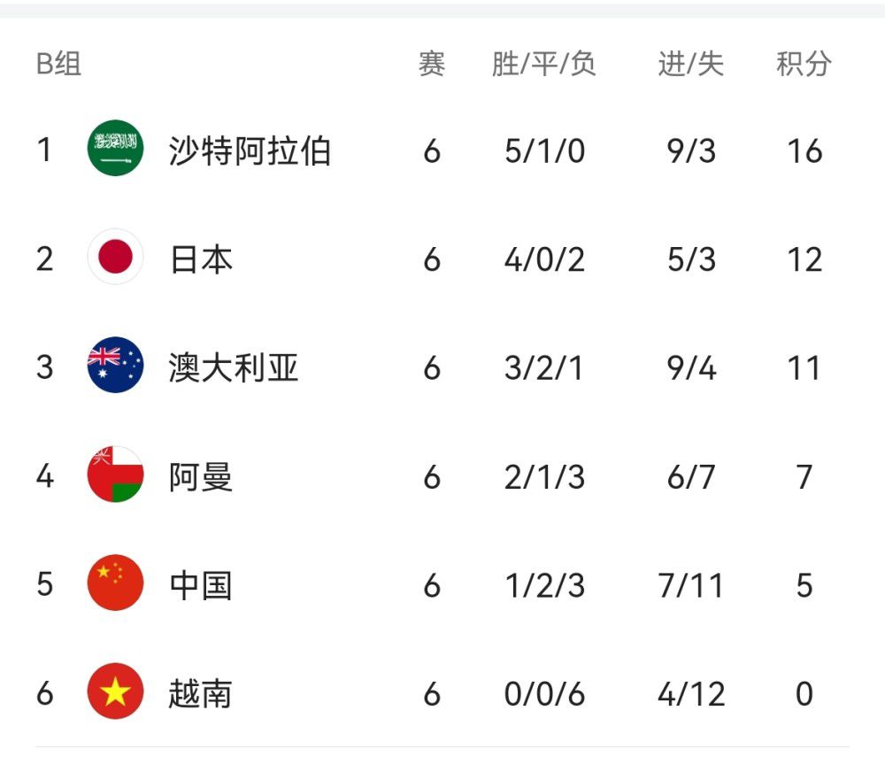 亚洲第一福利网站