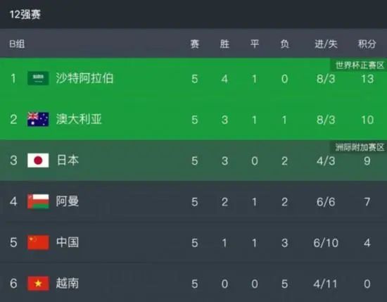 国产91嫩草精品