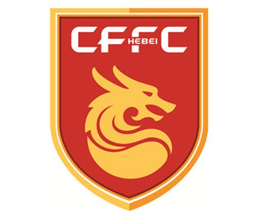 男女午夜视频在线观看