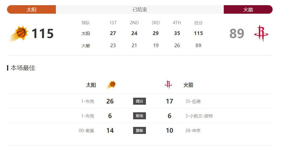 97人人澡