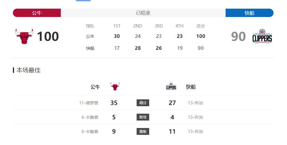 日本黄漫在线观看