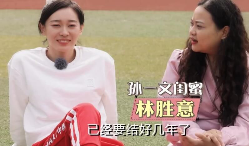 露出视频在线观看