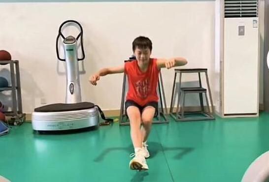 一区二区三区四区高清精品免费观看