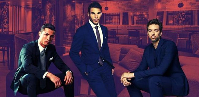 91人人草