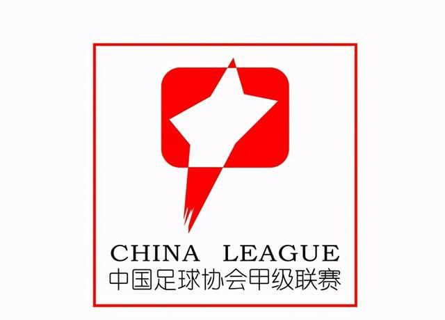 强行挺进赵丽颖的后臀网站