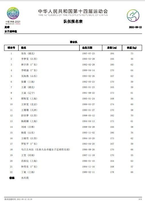 我兄弟的女朋友