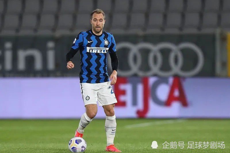 久久91精品国产91