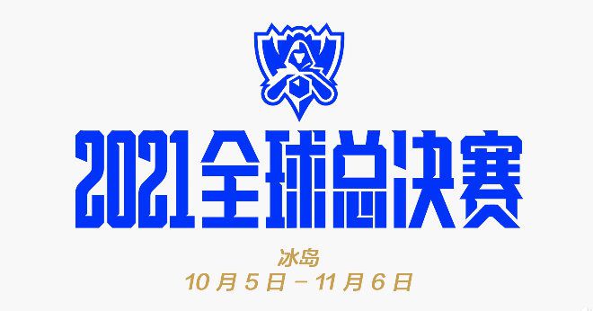 一位年轻母亲的秘密