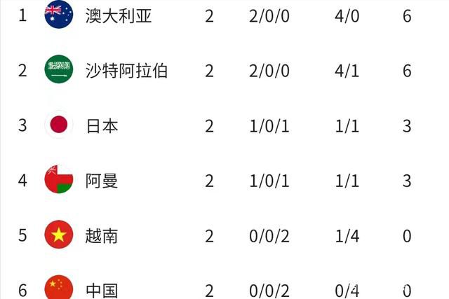 超碰91久久