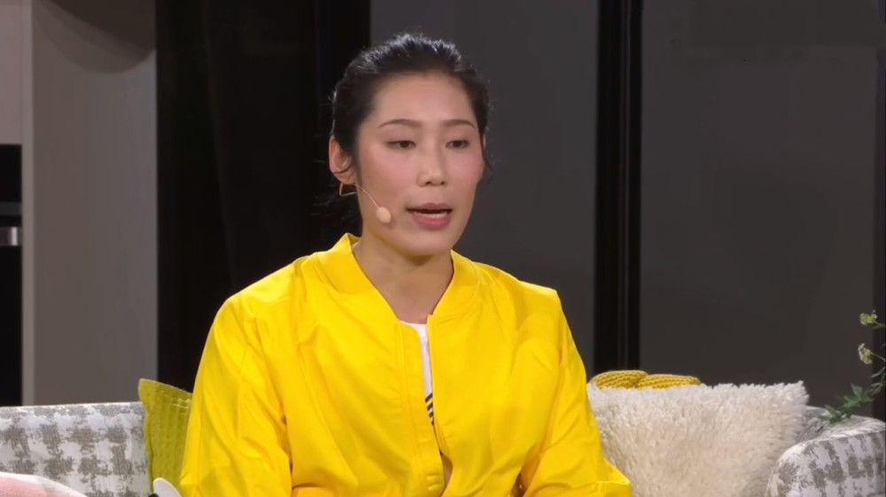 国产精品第一区二区三区