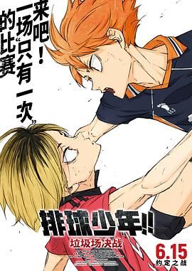 日韩福利视频在线