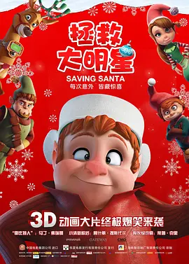 国产区成人精品视频