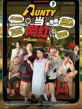 国产91在线|亚洲