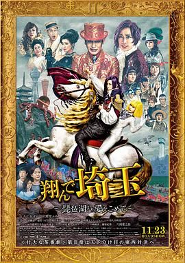 一级特黄aa大片欧美
