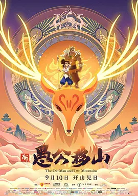 少妇久久久久久久