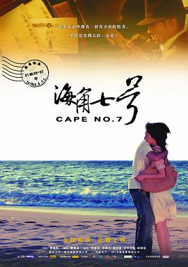 女性旅馆3