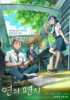 沈梦瑶裸体