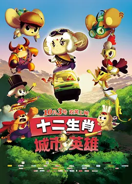 亚洲图区在线