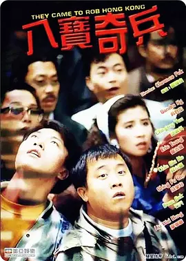 微星主板驱动下载