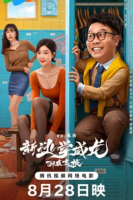 特黄av