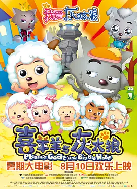 亚洲视频精品