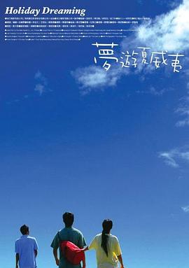 国产乱码精品一区二区