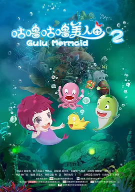丁香六月综合