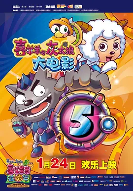 日韩在线中文