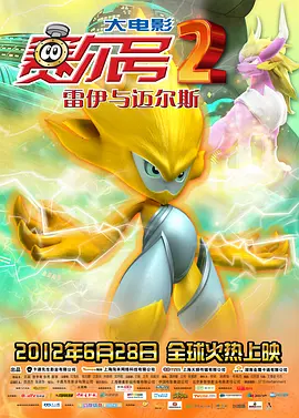 久久草网站