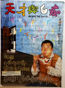 国产成人福利视频在线观看