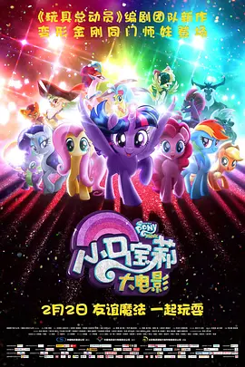 不卡福利视频