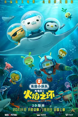 给我快给我我要高潮小说