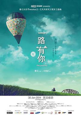 漫画咖啡馆