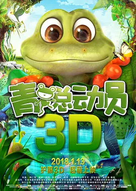 91av小视频