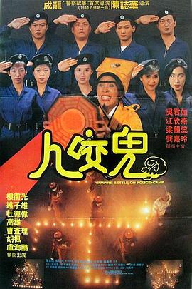 欧美专区在线观看