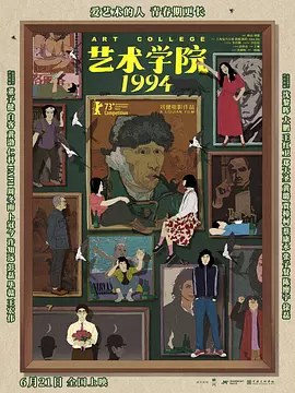 少妇自述开菊过程