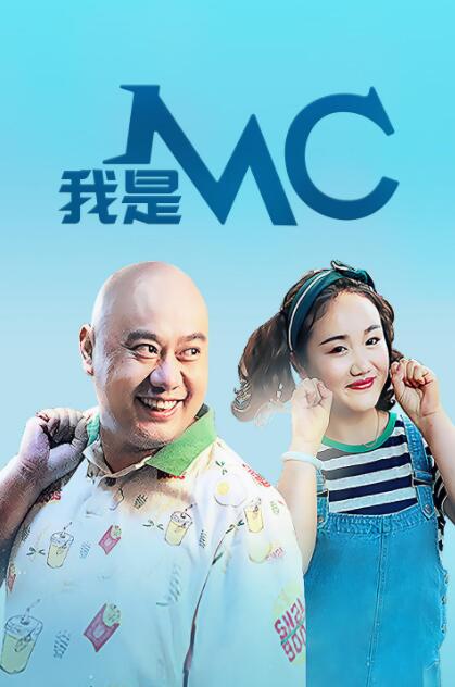 99久久精品免费看国产交换