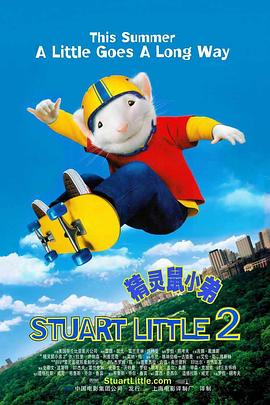 最近中文字幕在线视频