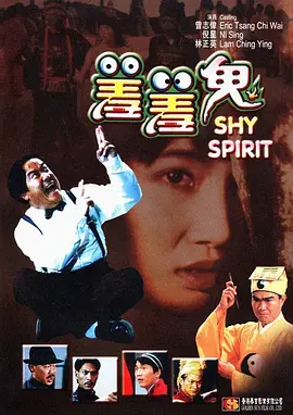 bl被怪物轮流操到高潮h文