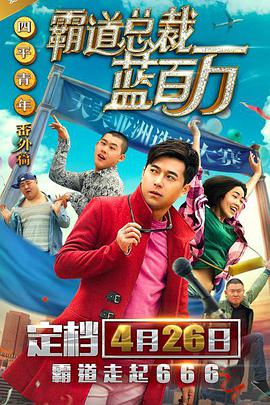 欧美一级毛片欧美一级无片