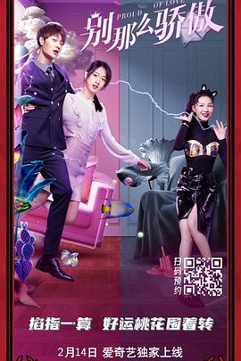 91精品久久久久久久久网影视
