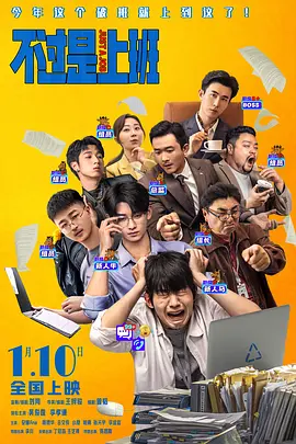 久草视频这里只有精品