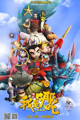 久久久久久综合成人精品